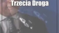 Trzecia Droga zgarnia niemal całą pulę w powiecie bialskim