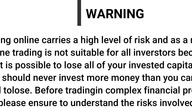 High Accuracy Scalping & Intraday Trading Setup Tradingview Best Indicator (1080p 60fps H264-128kbit