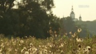 U Pana Boga w ogr&oacute;dku S01E06