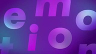 FilmBox+ Emotion - Bufor (od 10. 06. 2026) (10 minut)