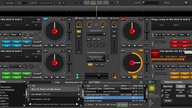 VirtualDJ 2024-05-25 10-33-20