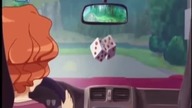 Lolirock S1E22 dub pl
