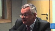 O debacie Kaczyńskiego: Politycy kierują się swoim interesem, a nie zdrowym rozsądkiem