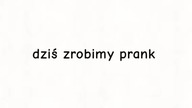SIMESZNY PRANK NA @xhihwjakaok *SIMESZNE*