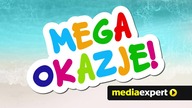 TVP1 - 03-08-2024 - Reklamy, Ogłoszenie nadawcy, Sponsorzy