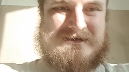 Typer SK na Mistrzostwa Świata w Skokach Narciarskich! Konkurs w Trondheim na HS 138! Obstawiajcie!