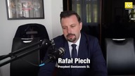 Kto pozbawił nas węgla
