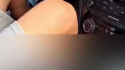 SZYMON 83 (Dariusz, Złocieniec)