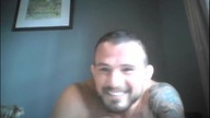 Borys Mańkowski nieświadomy zapomniał wyłączyć Live