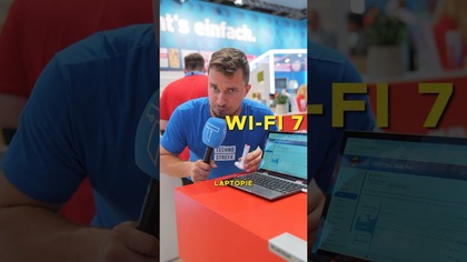 Dzięki temu twój INTERNET PRZYŚPIESZY 