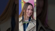 Agnes Ratajczak zdradza, który filmik był jej trampoliną do sukcesu