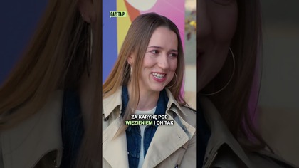 Agnes Ratajczak zdradza, który filmik był jej trampoliną do sukcesu