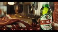 Perła - Mówisz: żelazko.  myślisz: Perła