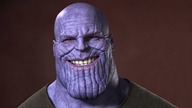 Thanos wygrywa Avengers Endgame TV Spot 2 analiza
