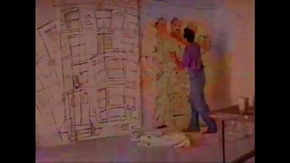 OD 26 MIN..Nico Ponad ..TVN...Kr&oacute;l Skorpion Tvp 1..... VID-1710698648276