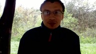 Sprawy nie wyjaśniona cz2.