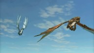 SpellForce 2: Władca Smoków (Dragon Storm) - Zakończenie