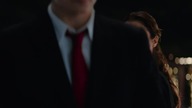 Hitman: Agent 47 (2015) [Lektor PL]