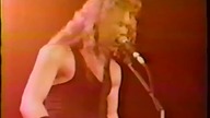 Metallica - Eye of the Beholder (Live)