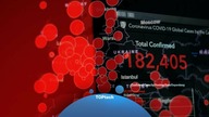 Walka z pandemią czy totalna inwigilacja? Jak działa Contact Tracing od Google i Apple?