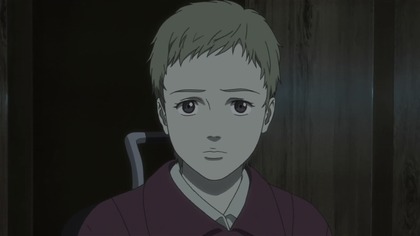 Ghost In The Shell (S.  A.  C) 2nd GIG (2004r) [HD] [SUB PL] - odc.  18