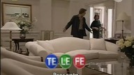 183.  Zbuntowany aniol - Muneca brava S01E183