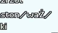ZRZUT