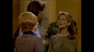 1 Day at a Time {1975} episode 137 angielski dub/english dub