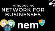 Whats So Special About NEM? | Blockchain Central