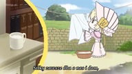 Mahoyome - ONA 07