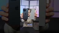 Który smartfon ma lepszy aparat?
