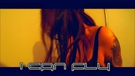 I Can Fly ( Butterfly ) - Justyna Panfilewicz feat.  Nestor