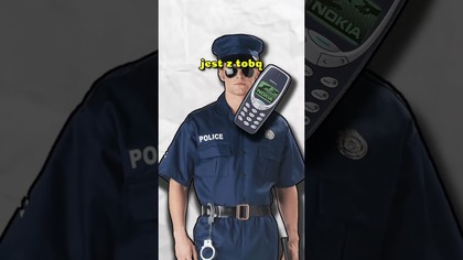 Aua