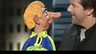 Jeff Dunham i Melvin - POLSKIE NAPISY