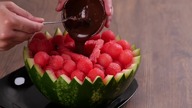 3 Kitchen Life Hacks