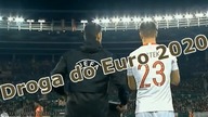 Wszystkie Bramki - Reprezentacji Polski - Droga do EURO 2020
