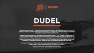 DUDEL - konkurs Samad Records x Pawko Beats