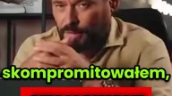 STANOWSKI WYŚMIEWA ALERTY RCB!