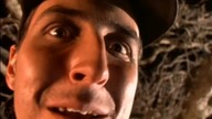 My name is jeff mud