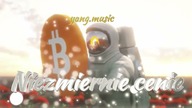 YANG MUSIC - NIEZMIERNIE CENIE (PLBY PROD. ) HIPHOP 2023