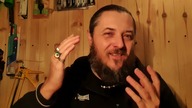 2326.  Dlaczego Wiele Dobrych Dusz Trafia Do Toksycznych Rodzin ???