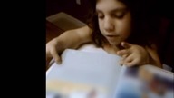 Natalia Grace s1-01