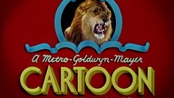 Tom. and. Jerry. (H-B). E020. Tee. for. Two.plDUB. 1080p