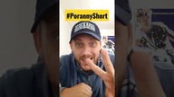 KOSTARYKA OBNIŻA CENY PALIWA! #short