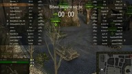 WOT - T28 HTC