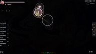 easy map to get 100pp in osu! //MIMI ft.  Hatsune Miku - Marshmary