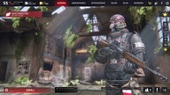 Survarium | STREAM 10-03-2016