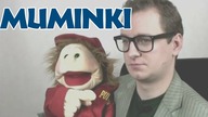 Przemyślenia Niekrytego Krytyka: Muminki