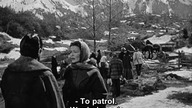 Tajemnica Convict Lake 1951 napisy.pl