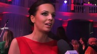 Anna Wendzikowska pokazała partnera na Instagramie. Na tym koniec! Dlaczego?